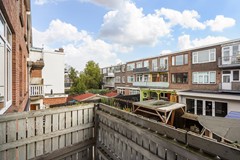 Heesterstraat 72_24.jpg